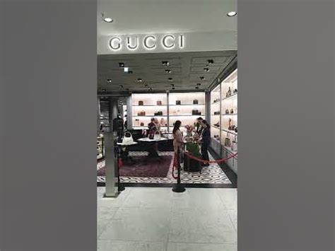 gucci stuttgart|Gucci Corner Stuttgart .